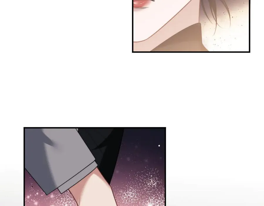 第81话 第98页
