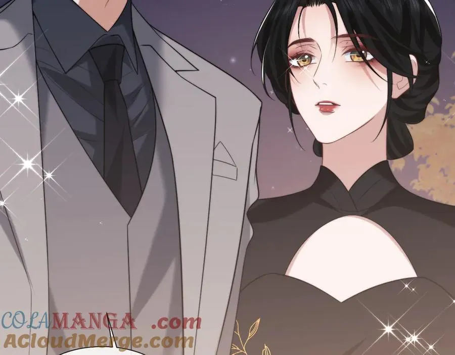 第81话 第101页