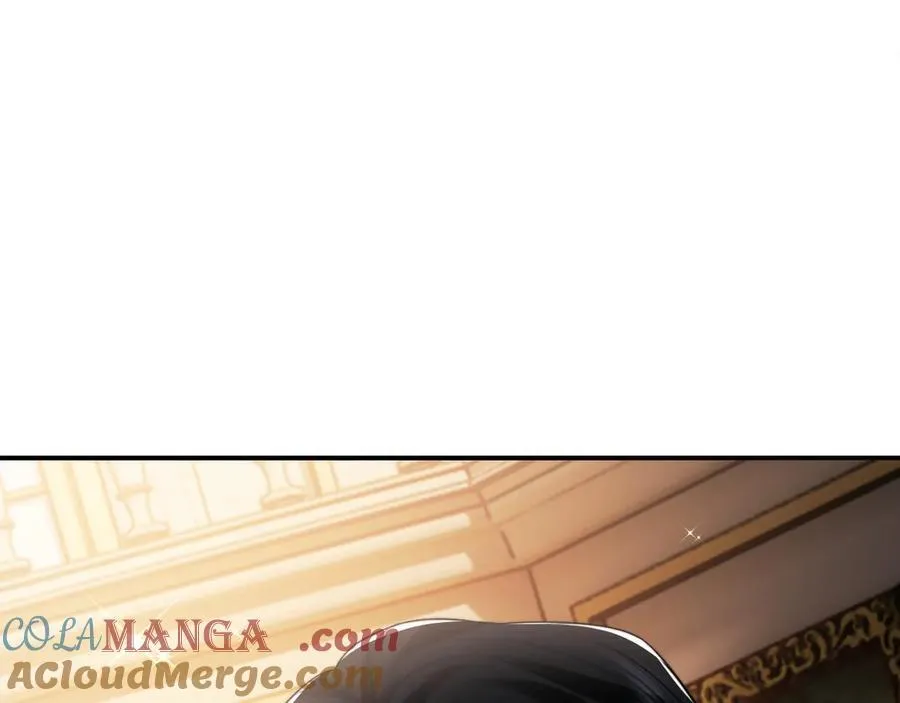 第82话 夫妻的默契 第25页