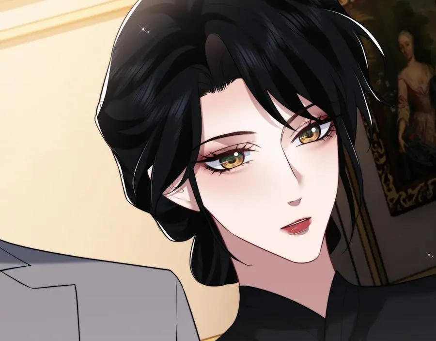 第82话 夫妻的默契 第26页