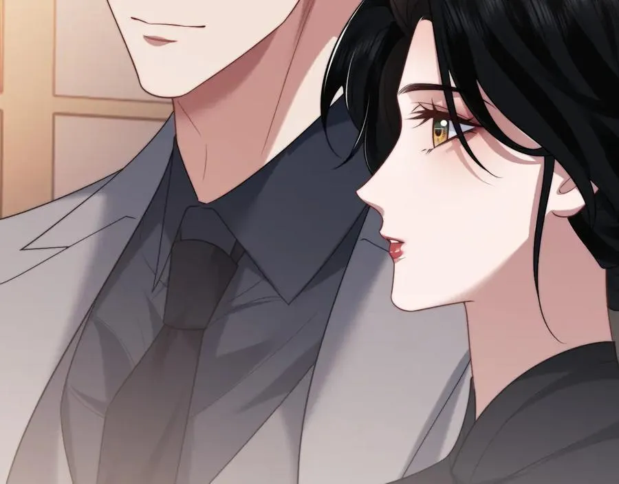 第82话 夫妻的默契 第91页