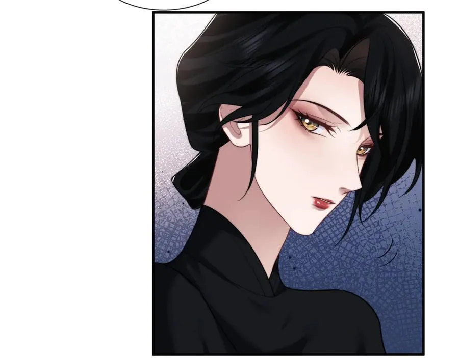 第83话 你还懂用兵？ 第12页