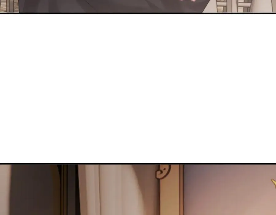 第83话 你还懂用兵？ 第38页
