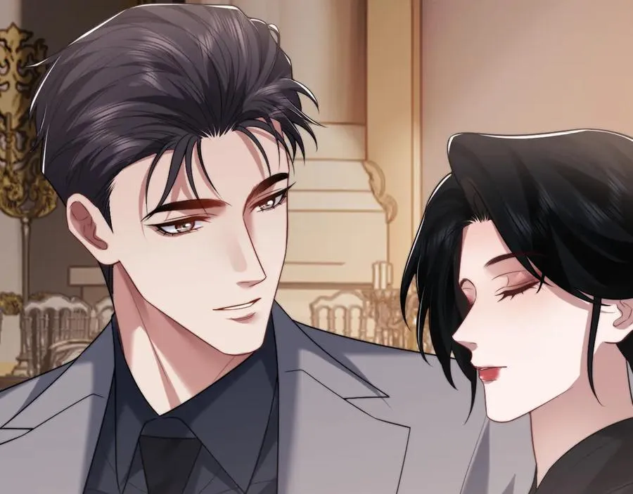 第83话 你还懂用兵？ 第39页