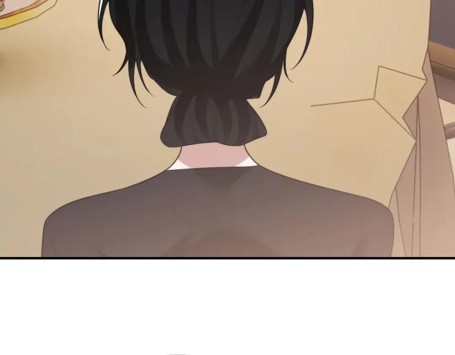 第83话 你还懂用兵？ 第55页