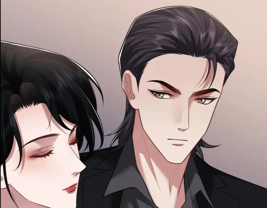 第83话 你还懂用兵？ 第59页