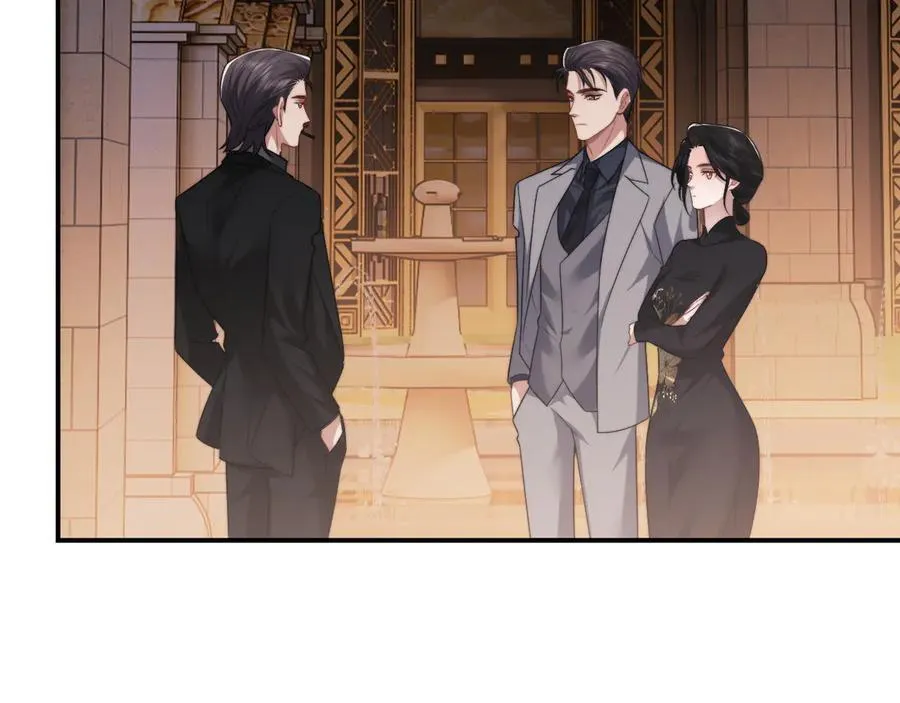 第83话 你还懂用兵？ 第72页