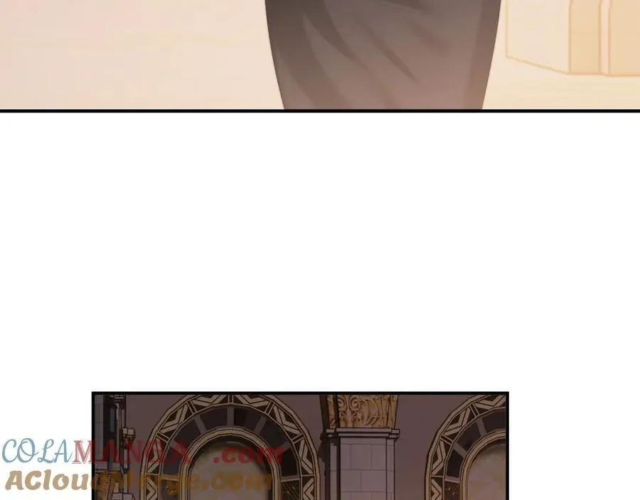 第84话 你敢？我敢 第61页