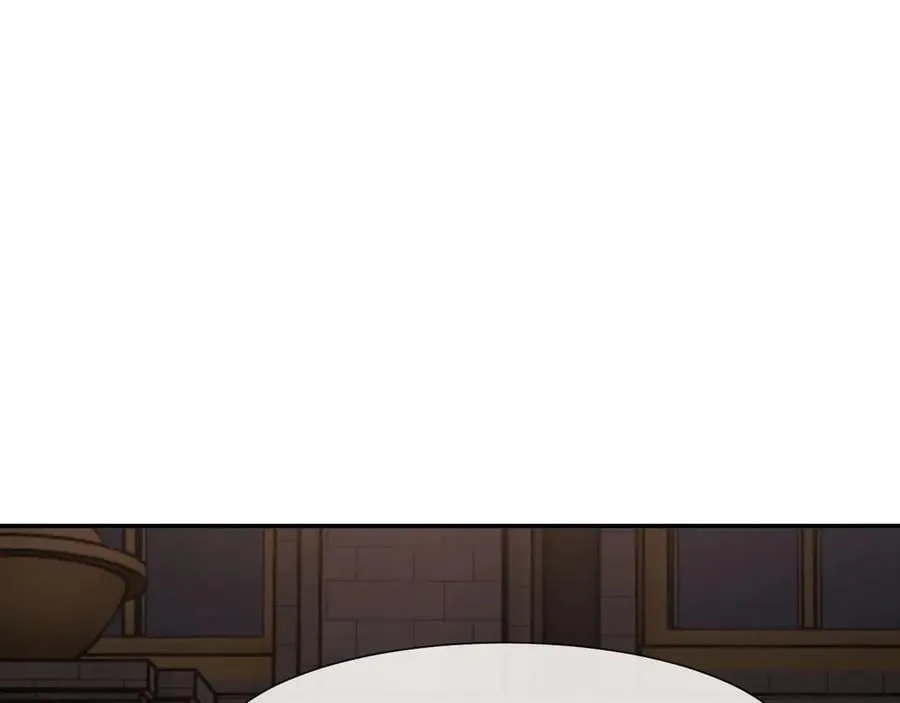 第84话 你敢？我敢 第72页