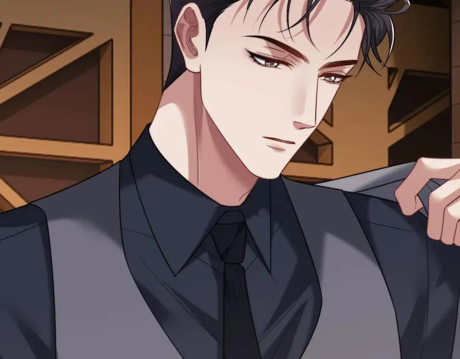 第85话 让宋家改姓宴好了 第12页