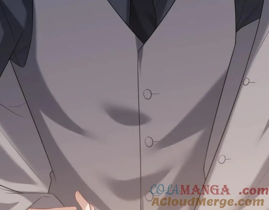 第85话 让宋家改姓宴好了 第13页