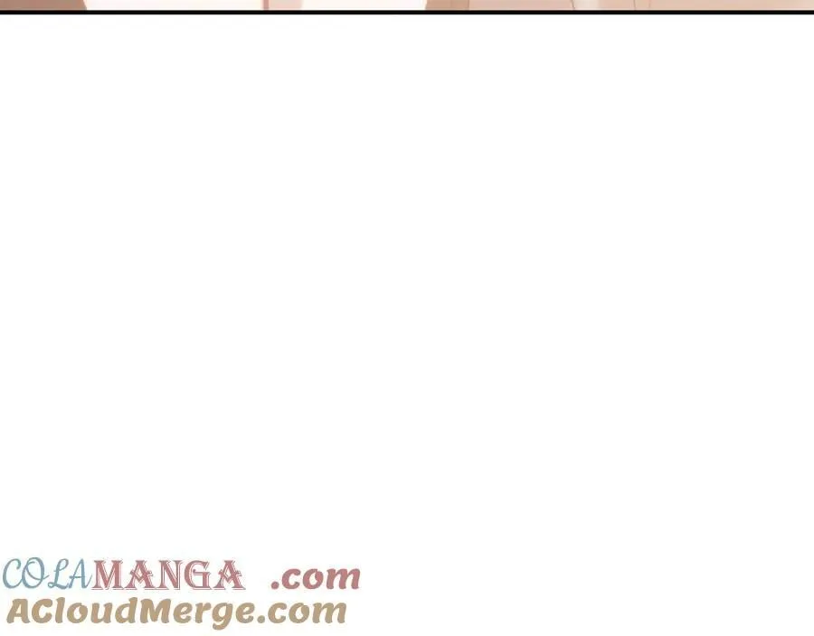 第85话 让宋家改姓宴好了 第19页