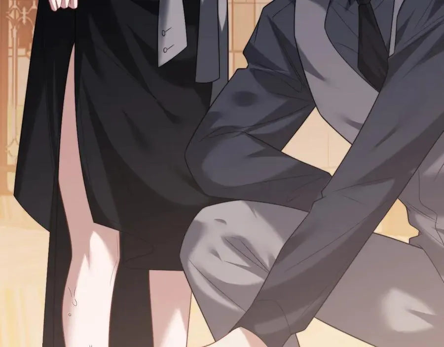 第85话 让宋家改姓宴好了 第32页
