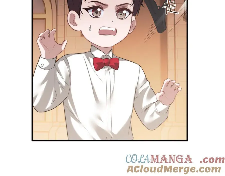第85话 让宋家改姓宴好了 第34页