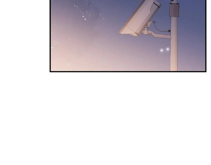 第85话 让宋家改姓宴好了 第36页