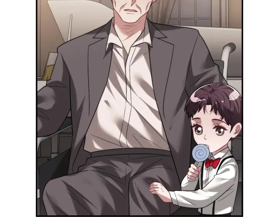 第85话 让宋家改姓宴好了 第63页