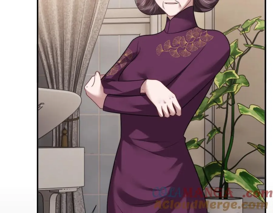 第85话 让宋家改姓宴好了 第67页