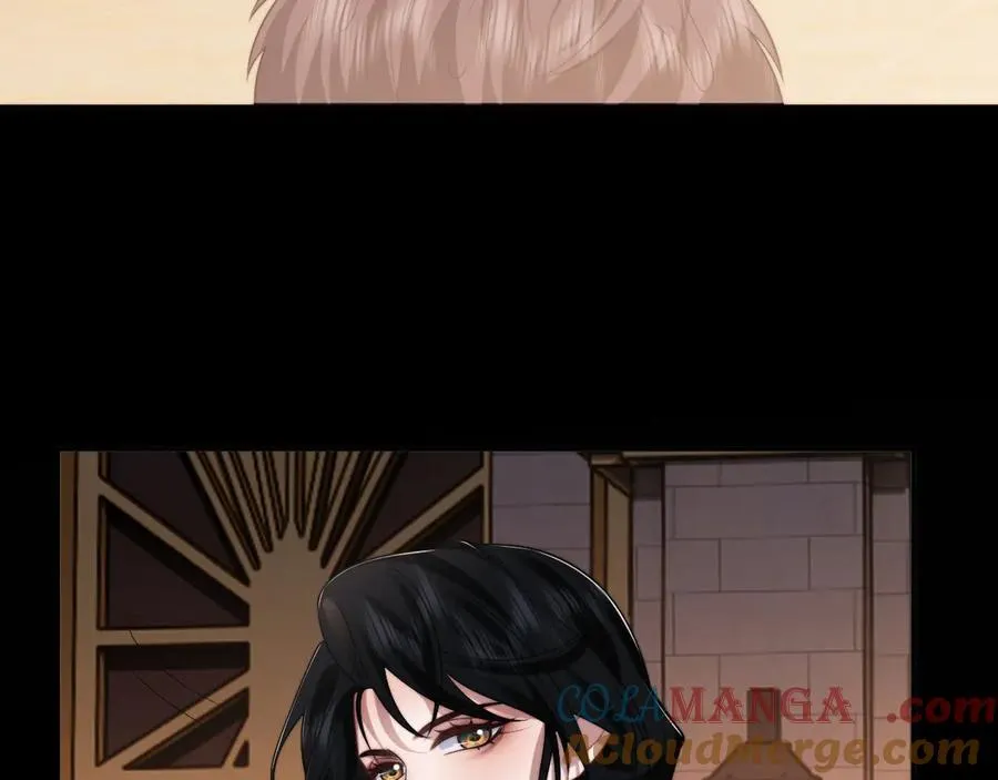 第85话 让宋家改姓宴好了 第73页