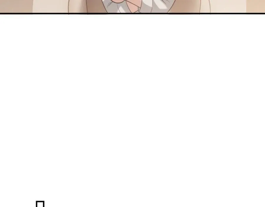 第85话 让宋家改姓宴好了 第77页