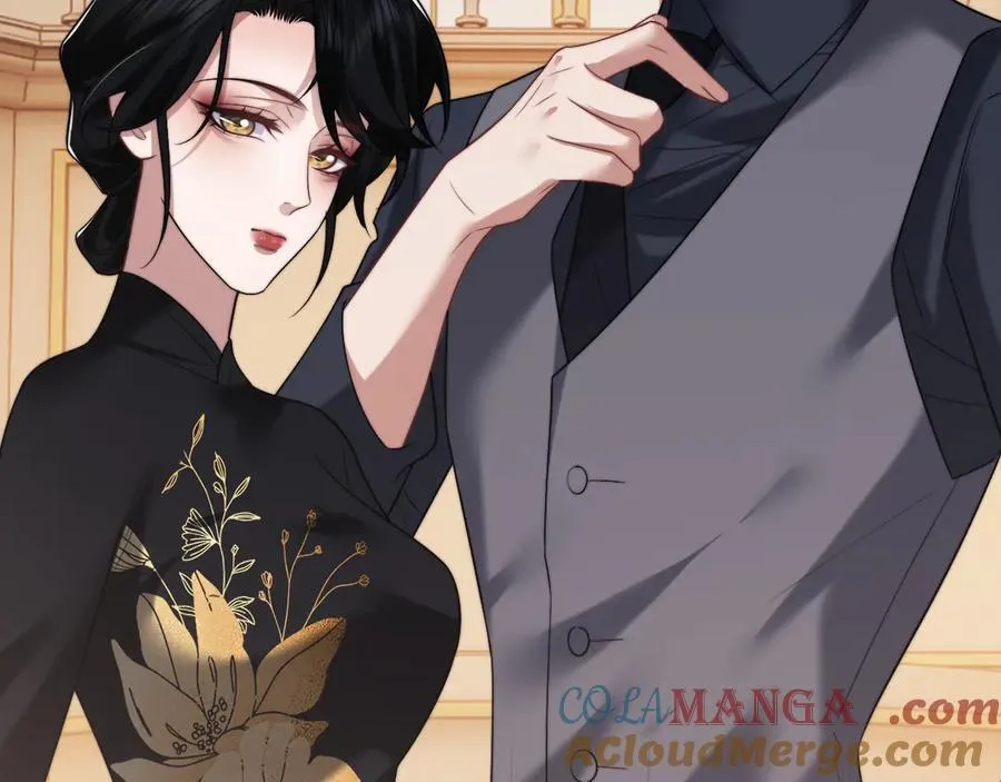 第85话 让宋家改姓宴好了 第91页