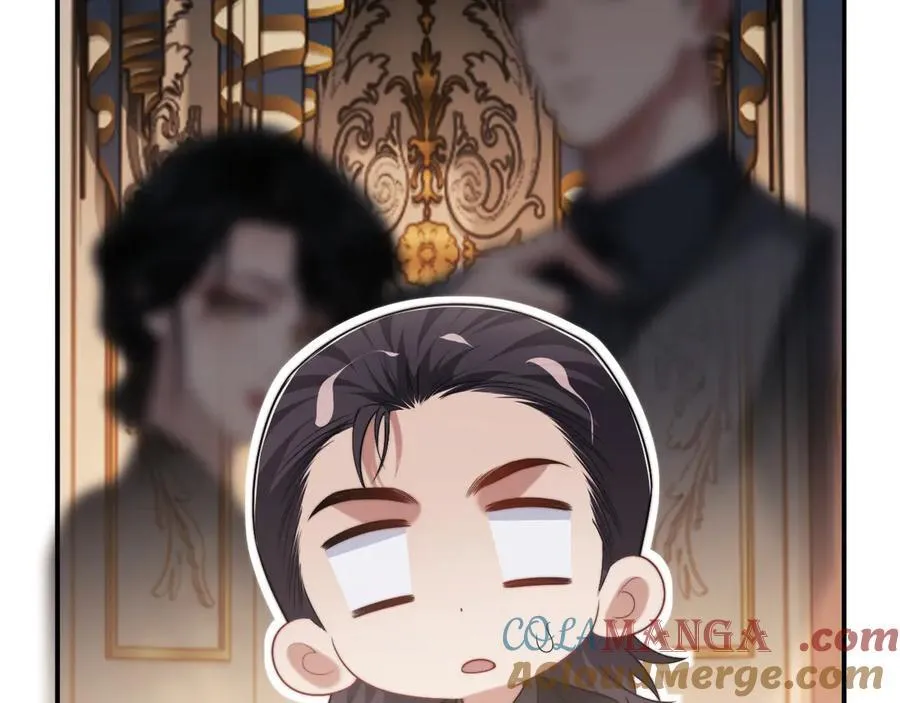 第85话 让宋家改姓宴好了 第94页