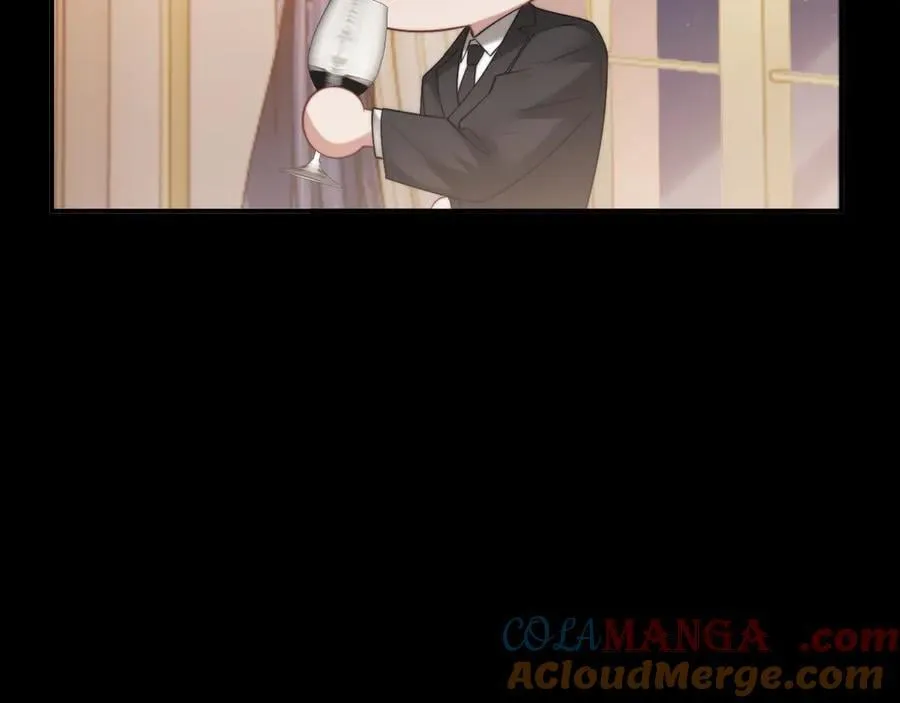第86话 宴太大杀四方 第13页