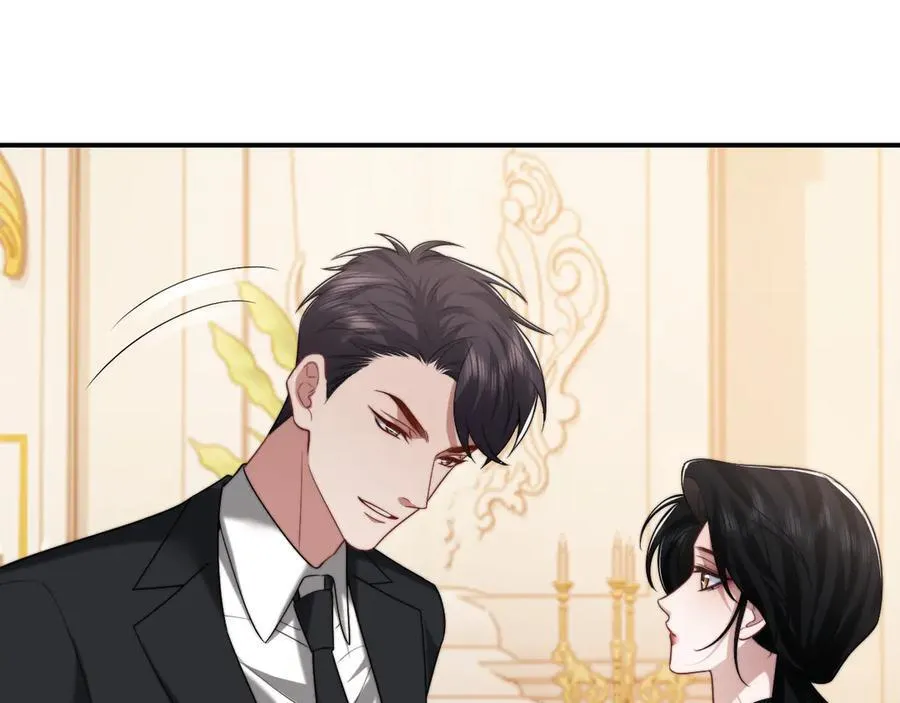 第86话 宴太大杀四方 第20页