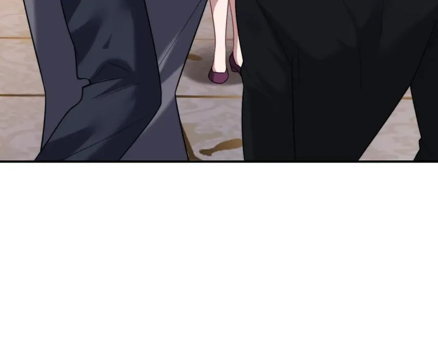 第86话 宴太大杀四方 第35页