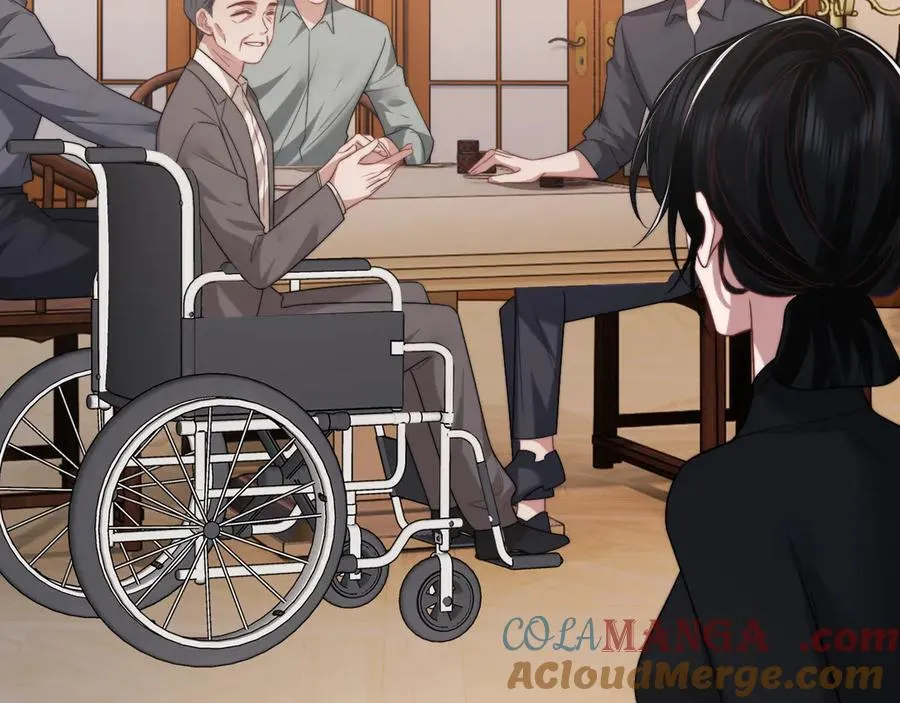 第86话 宴太大杀四方 第93页