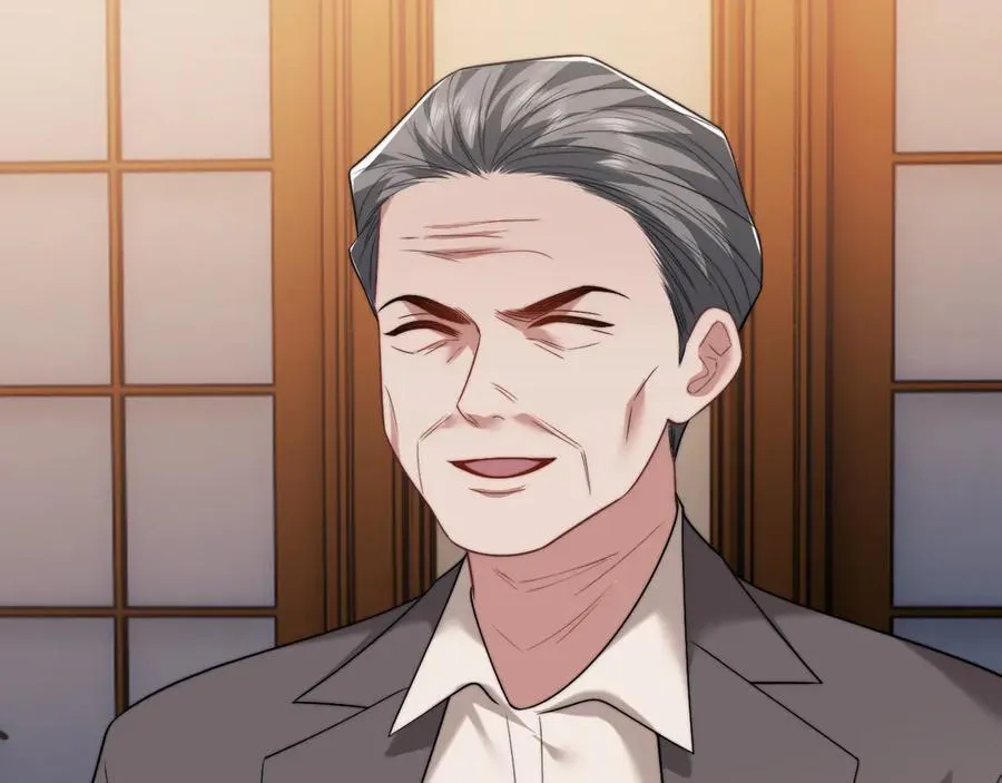 第87话 我的礼物呢？ 第18页