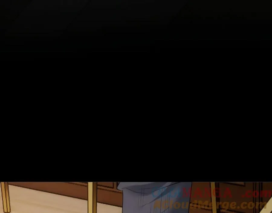 第87话 我的礼物呢？ 第29页