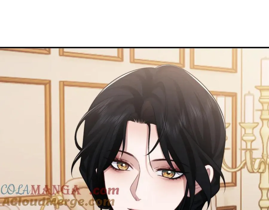 第87话 我的礼物呢？ 第33页