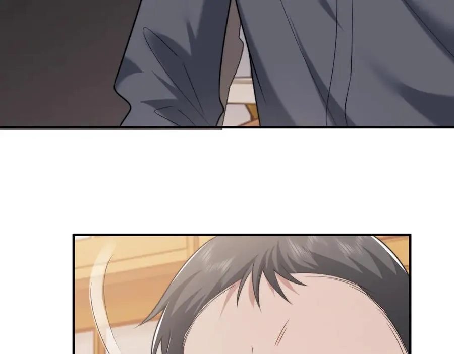 第87话 我的礼物呢？ 第38页