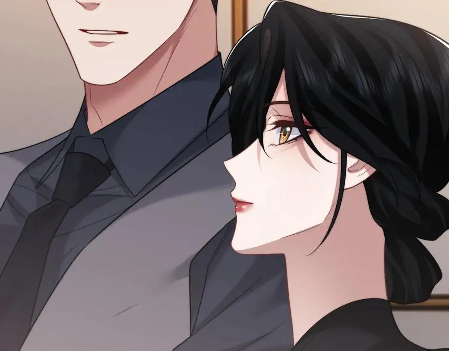 第87话 我的礼物呢？ 第46页
