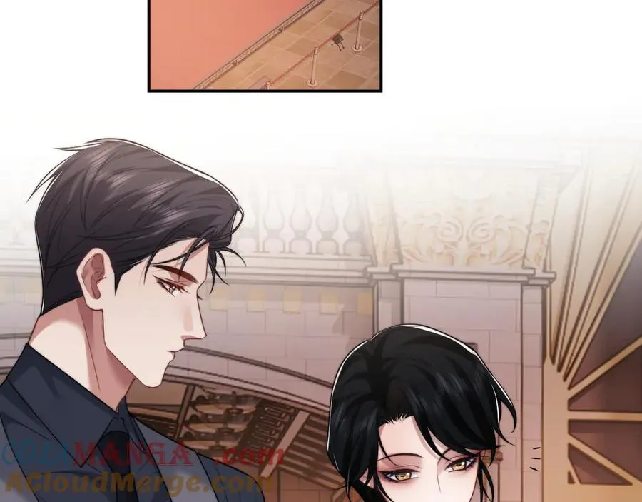 第87话 我的礼物呢？ 第53页