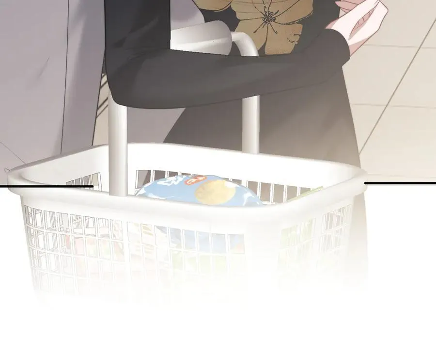 第87话 我的礼物呢？ 第78页