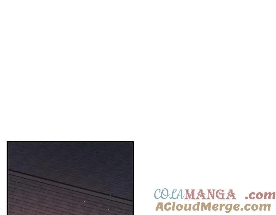 第87话 我的礼物呢？ 第93页