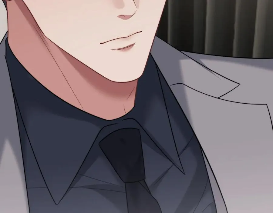 第87话 我的礼物呢？ 第110页