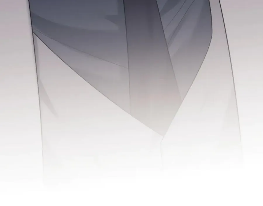 第87话 我的礼物呢？ 第111页