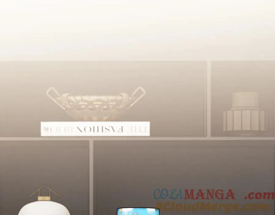 第87话 我的礼物呢？ 第113页
