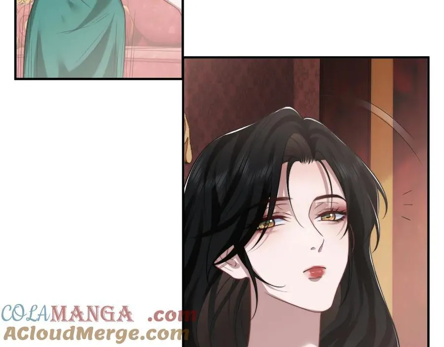 第88话 我听她的 第37页