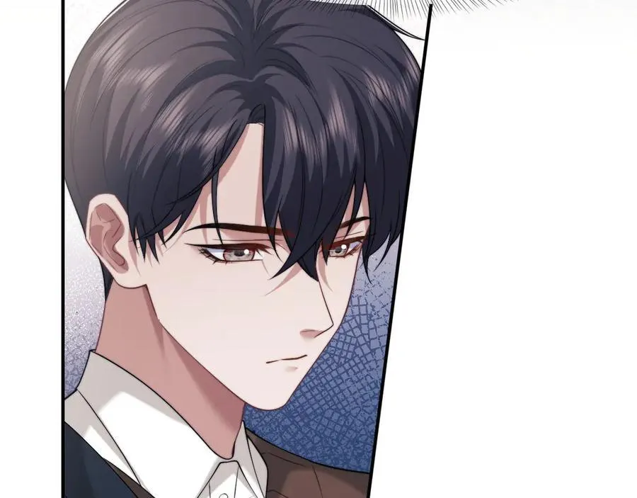第89话 宴文宏的生日 第8页