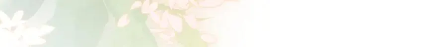 第90话 游乐园一日 第95页