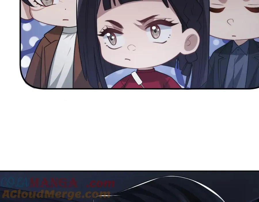 第91话 大哥果然最讨厌啊 第9页