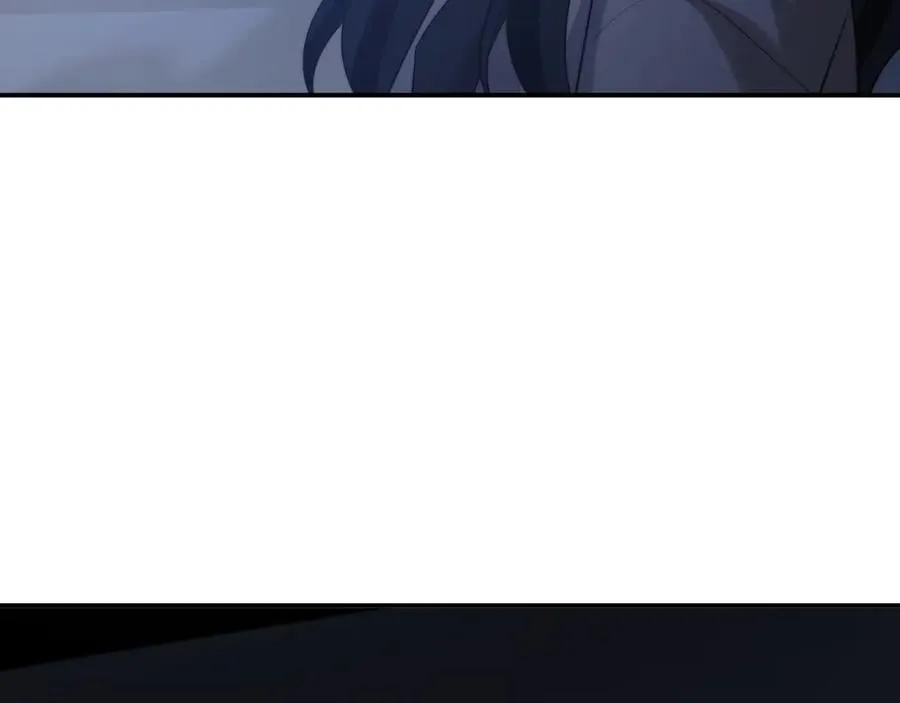 第91话 大哥果然最讨厌啊 第11页