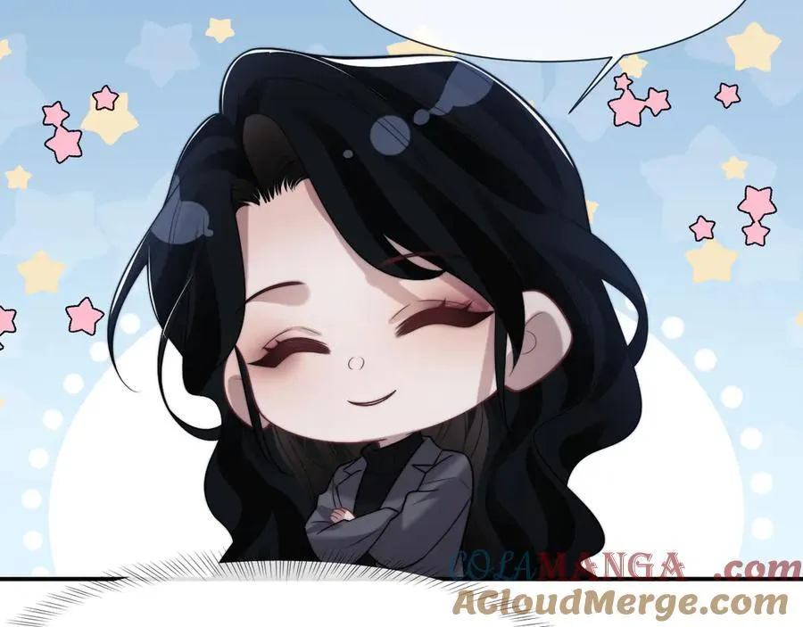 第91话 大哥果然最讨厌啊 第17页