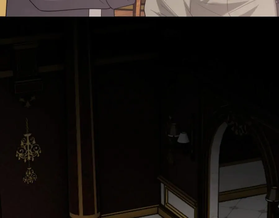 第91话 大哥果然最讨厌啊 第28页