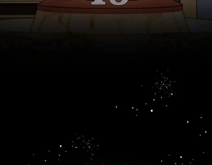 第91话 大哥果然最讨厌啊 第38页