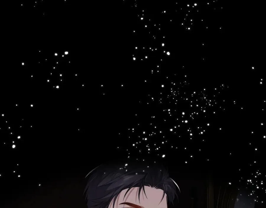 第91话 大哥果然最讨厌啊 第40页