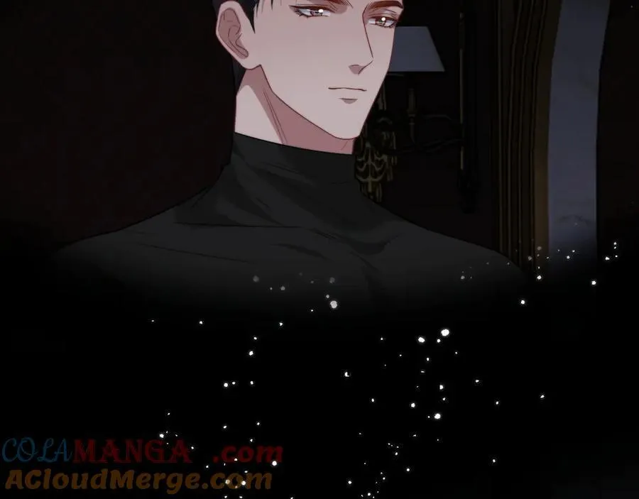 第91话 大哥果然最讨厌啊 第41页